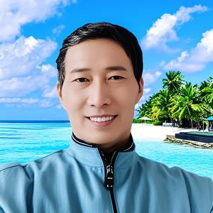 德山视频+教程7360 头像