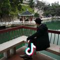 Oo龙Oo 头像