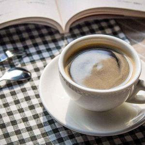 珍的减脂罪刑录 头像