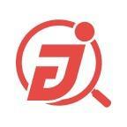 精挑细学0250 头像