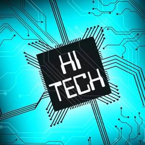 数码产品中毒患者 头像