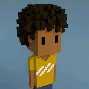 AI数字大学 头像