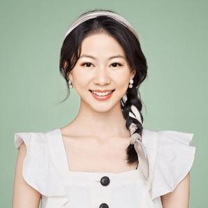 衣橱整理师张持