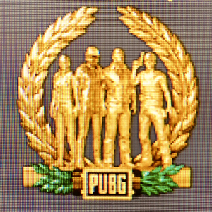 南岗大秃噜 头像