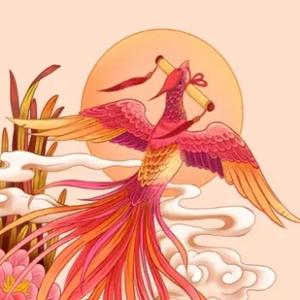 中医本来面目 头像