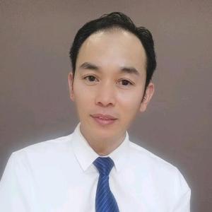 社保姚老师 头像