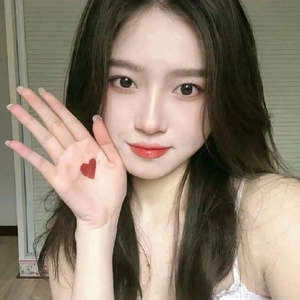 萌姐爱分享 头像