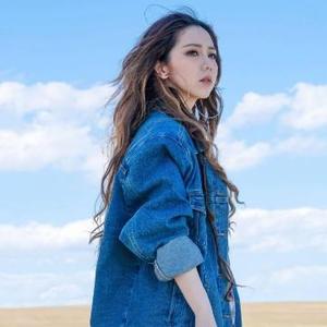 茜茜好物社 头像