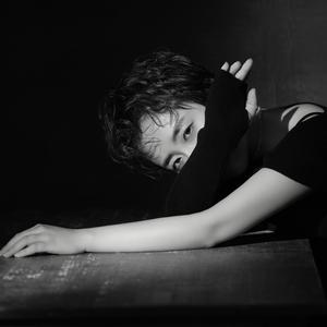 时间会证明一切395 头像