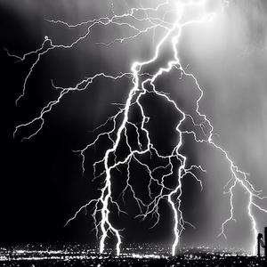 智慧的简单爱1101 头像