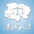 青海政法 头像