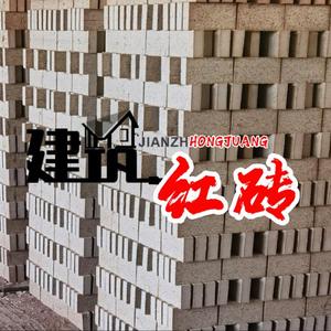 疯狂的砖头左生 头像