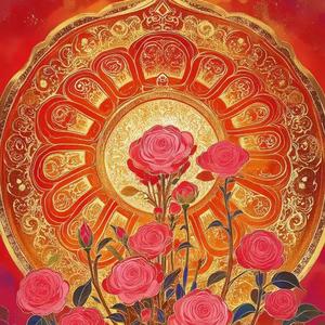 娱乐小侦探 头像