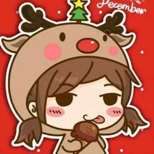 生肖星座我的最爱 头像