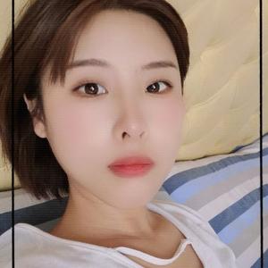 青春多一点疯狂 头像