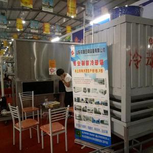 水中感受水草柔 头像