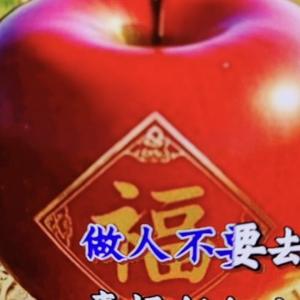 平平安正能量知识分享 头像