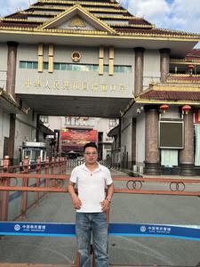 昆明顺通机动车驾驶培训有限公司 头像