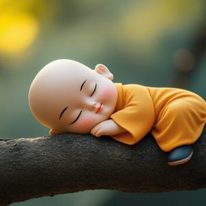 养生小课堂 头像