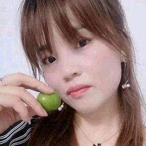 幸运星猫鼻晒鱼干 头像