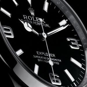 某匠的爱表分享 头像