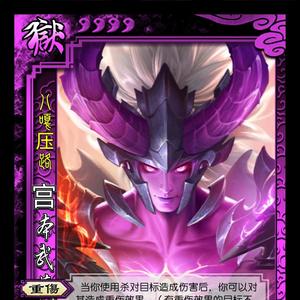 又沙雕还是沙雕 头像