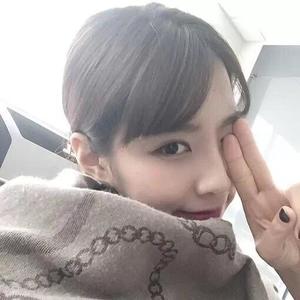 特特游戏日记 头像