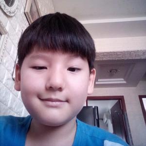 才思敏捷的小马云 头像