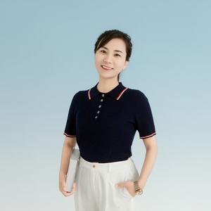 牛老师识字 头像