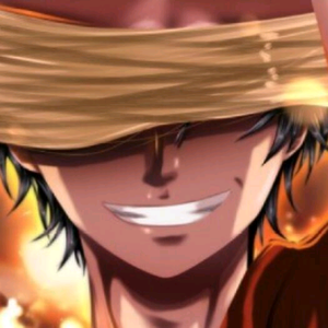 科技大怪咖 头像