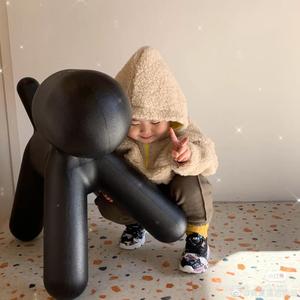 雨雨育儿小百科 头像