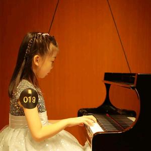 怀揣梦想的智慧紫水晶 头像