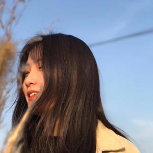 北艾 头像