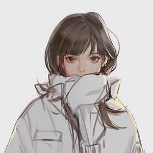 智慧的炫动生活 头像