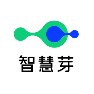 智慧芽Eureka 头像