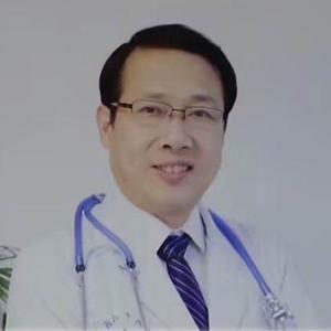 男科医生陈国献