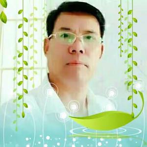 向广才 头像