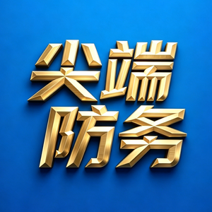 尖端防务 头像