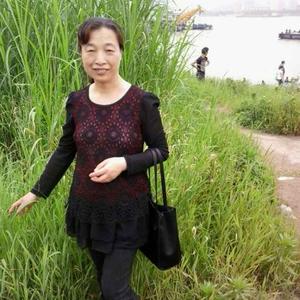 飞翔晴儿