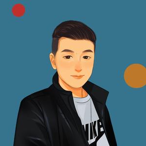 维維