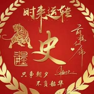 史远有
