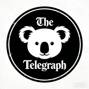 Telegraph 头像