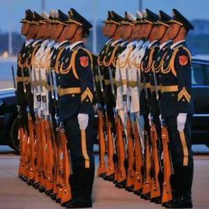 大宁二宁的日常 头像