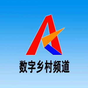 家乡品牌万里行 头像