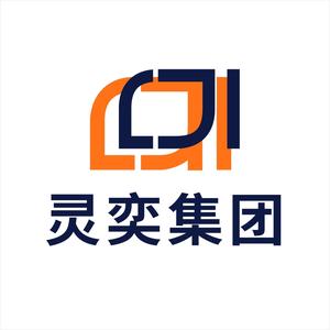 灵奕集团 头像