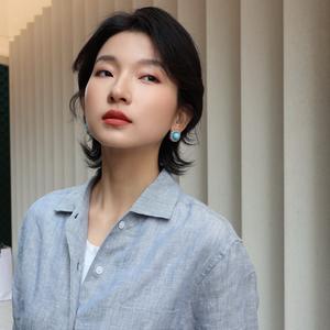 七一的世界 头像