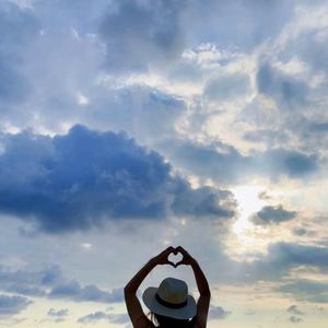 无双白云hdW 头像