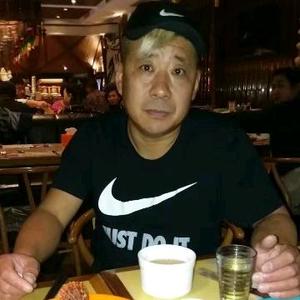 豆腐心刀子嘴 头像