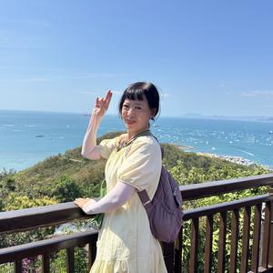 冰城东姐vlog 头像