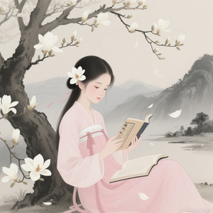 喜欢醉香的叶玄站头像